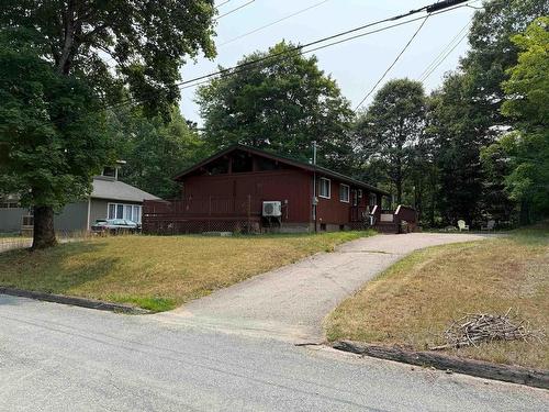 29 Nauss Avenue, Bridgewater, NS 