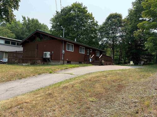 29 Nauss Avenue, Bridgewater, NS 