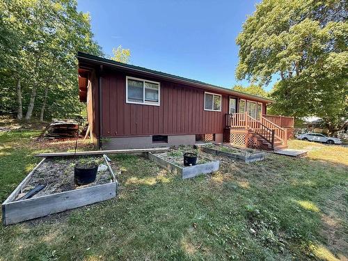 29 Nauss Avenue, Bridgewater, NS 