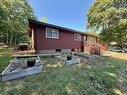 29 Nauss Avenue, Bridgewater, NS 