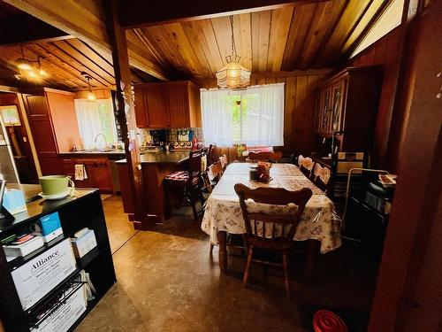 29 Nauss Avenue, Bridgewater, NS 
