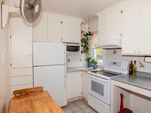 8 Alexander Drive, Charlottetown, PE 