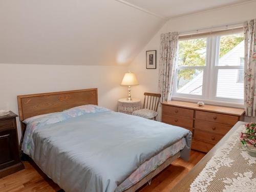 8 Alexander Drive, Charlottetown, PE 