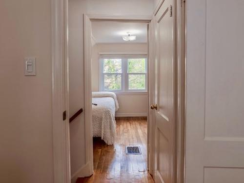 8 Alexander Drive, Charlottetown, PE 