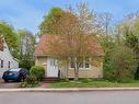 8 Alexander Drive, Charlottetown, PE 