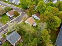 8 Alexander Drive, Charlottetown, PE 