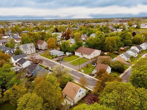 8 Alexander Drive, Charlottetown, PE 