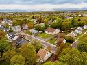 8 Alexander Drive, Charlottetown, PE 
