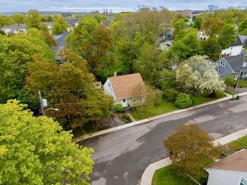 8 Alexander Drive, Charlottetown, PE 