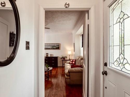 8 Alexander Drive, Charlottetown, PE 