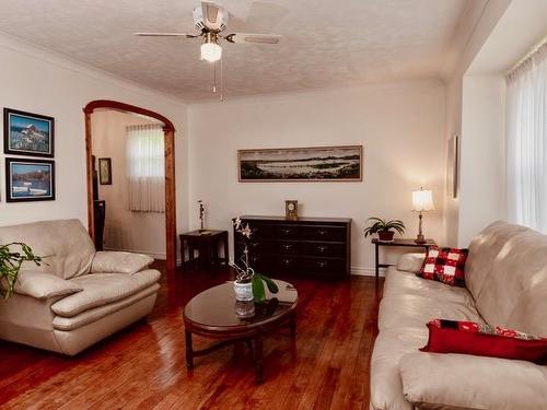 8 Alexander Drive, Charlottetown, PE 