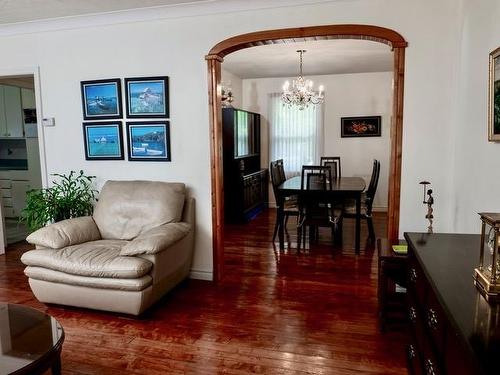 8 Alexander Drive, Charlottetown, PE 