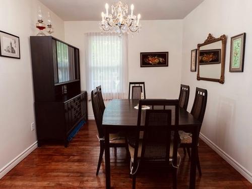 8 Alexander Drive, Charlottetown, PE 
