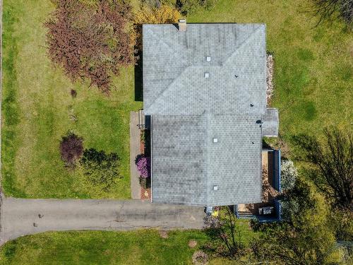 37 Collier Avenue, Coxheath, NS 