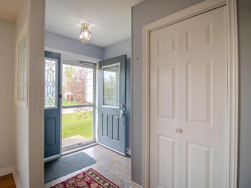 37 Collier Avenue, Coxheath, NS 