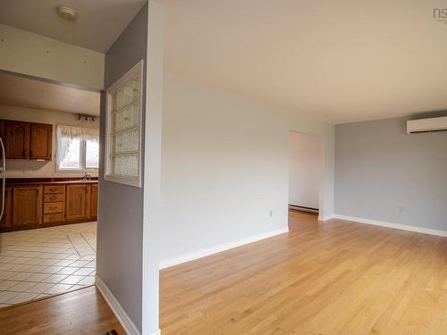 37 Collier Avenue, Coxheath, NS 