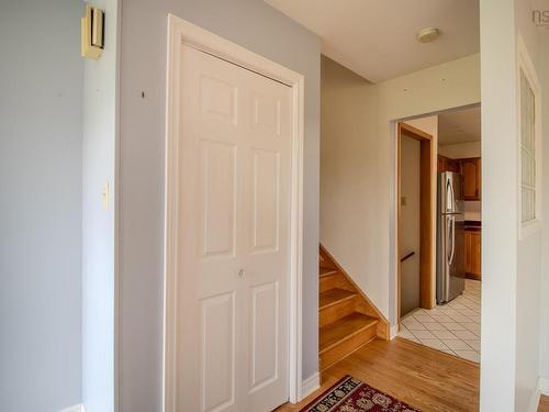 37 Collier Avenue, Coxheath, NS 
