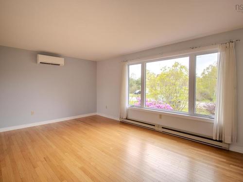 37 Collier Avenue, Coxheath, NS 
