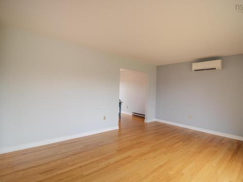 37 Collier Avenue, Coxheath, NS 