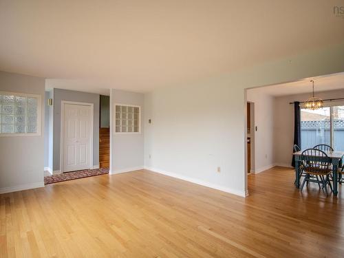 37 Collier Avenue, Coxheath, NS 