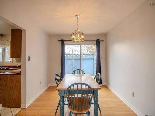 37 Collier Avenue, Coxheath, NS 