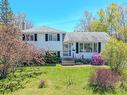 37 Collier Avenue, Coxheath, NS 