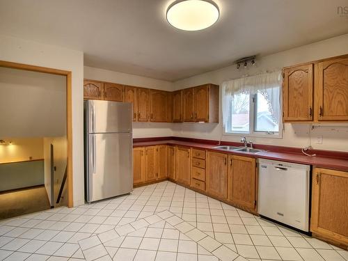 37 Collier Avenue, Coxheath, NS 