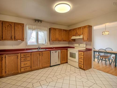 37 Collier Avenue, Coxheath, NS 