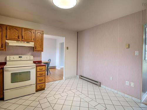 37 Collier Avenue, Coxheath, NS 