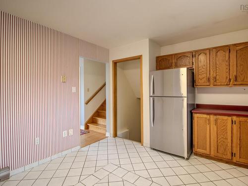 37 Collier Avenue, Coxheath, NS 