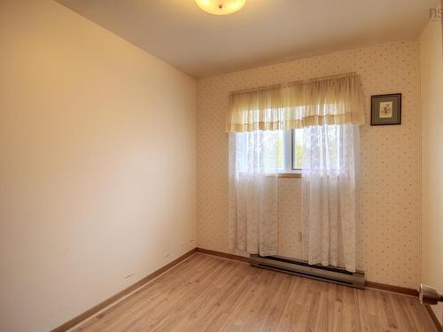 37 Collier Avenue, Coxheath, NS 