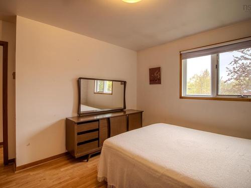 37 Collier Avenue, Coxheath, NS 