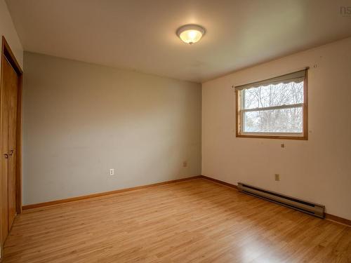 37 Collier Avenue, Coxheath, NS 