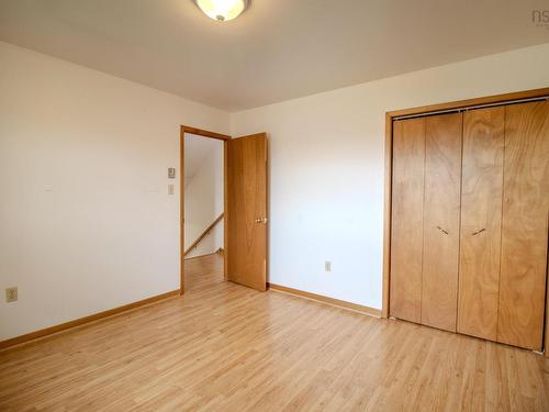 37 Collier Avenue, Coxheath, NS 