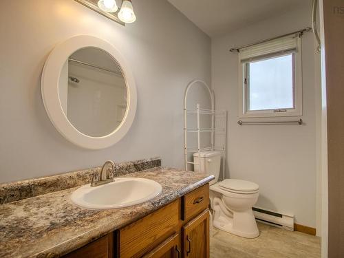 37 Collier Avenue, Coxheath, NS 