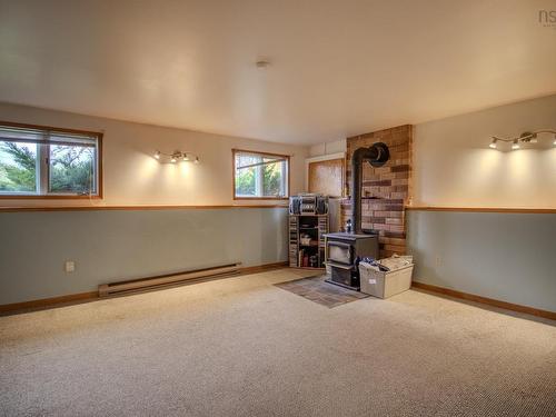 37 Collier Avenue, Coxheath, NS 