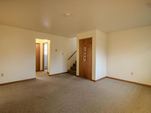 37 Collier Avenue, Coxheath, NS 