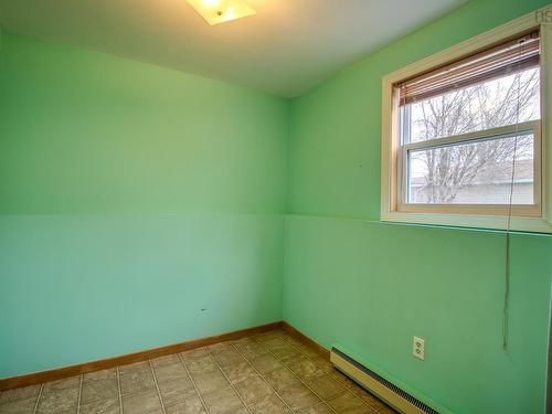 37 Collier Avenue, Coxheath, NS 
