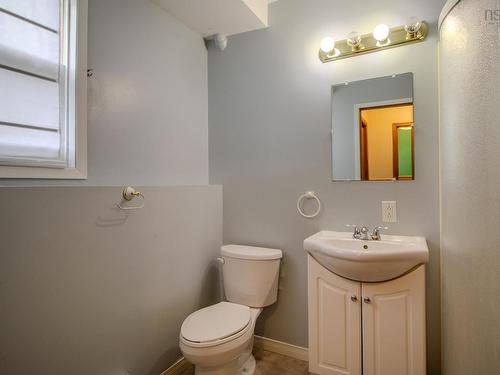 37 Collier Avenue, Coxheath, NS 
