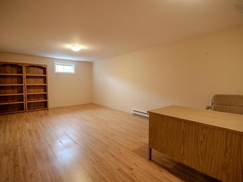 37 Collier Avenue, Coxheath, NS 