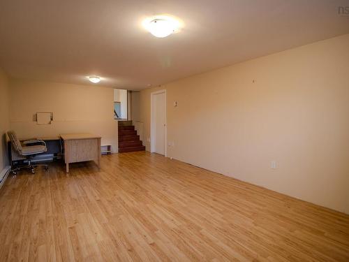 37 Collier Avenue, Coxheath, NS 