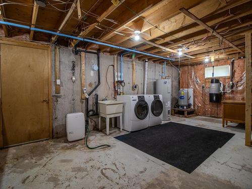 37 Collier Avenue, Coxheath, NS 