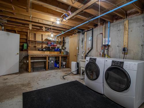 37 Collier Avenue, Coxheath, NS 
