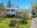 37 Collier Avenue, Coxheath, NS 