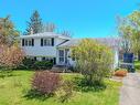 37 Collier Avenue, Coxheath, NS 