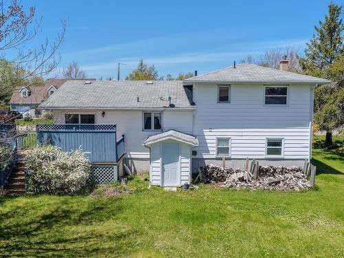 37 Collier Avenue, Coxheath, NS 
