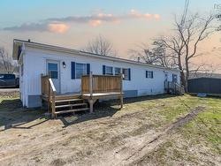 147 TROUT LAKE RD  Lawrencetown, NS B0S 1M0