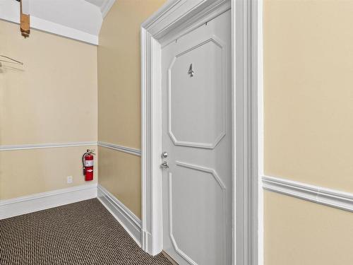 4 1036 Bland Street, Halifax, NS 