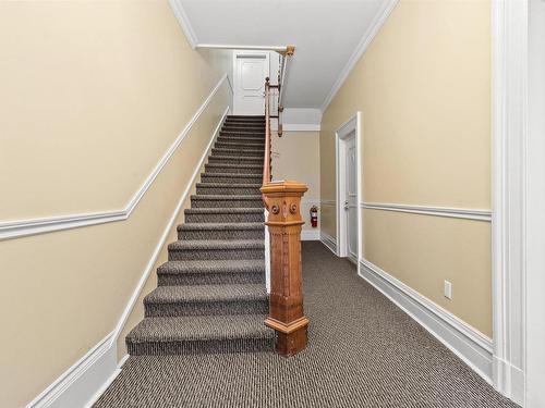 4 1036 Bland Street, Halifax, NS 
