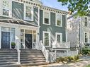 4 1036 Bland Street, Halifax, NS 